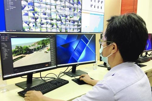 Công nghệ số đưa Thanh Hóa đến gần hơn với du khách