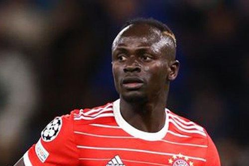 Liverpool thiệt hại hàng triệu bảng khi Mane đầu quân cho Al-Nassr