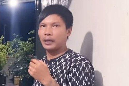 Lộc Fuho tiết lộ thu nhập sau 4 năm làm YouTube, có giàu như lời đồn?
