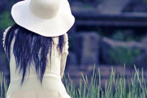 Truyện cười: Nếu vợ ngoại tình thì mình phải làm sao