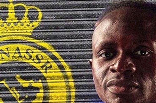 Mane không muốn rời Bayern theo cách yên ắng không ai biết