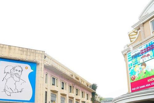 Hà Nội: Sáp nhập quận Hoàn Kiếm phải dựa vào các yếu tố nào?