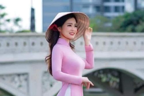 'Ha oai' giữa đường…
