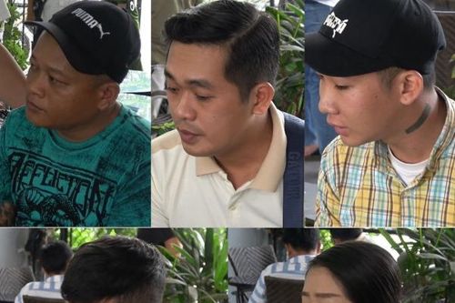 Chủ nợ bị cưỡng đoạt tiền sau khi mượn tay nhóm đòi nợ thuê