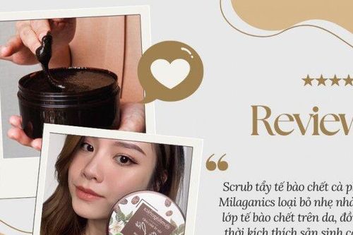 Gom trọn bí kíp cho làn da trắng sáng mịn màng, giá rẻ bất ngờ chỉ từ 99.000 đồng