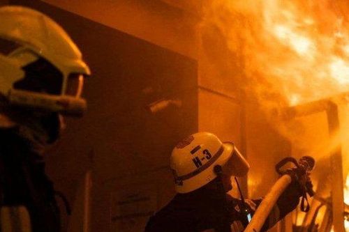 Ukraine: UAV Nga tập kích dữ dội ở vùng Odessa
