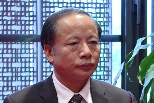 Bài 2: Nên chuyển hướng hỗ trợ từ chiều rộng sang chiều sâu