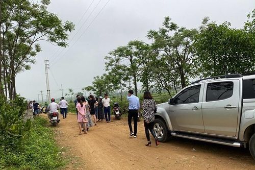 Đang nghiên cứu quy định đánh thuế nhà ở thứ hai, nhà đất bỏ trống