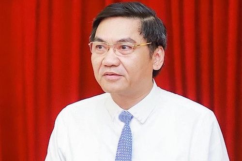 Phó Bí thư Tỉnh ủy Nghệ An Hoàng Nghĩa Hiếu: Đoàn kết, đồng thuận cao để tạo sự chuyển biến mạnh mẽ từ cơ sở