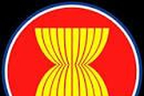 Các nước ASEAN nhất trí phát triển các thành phố bền vững