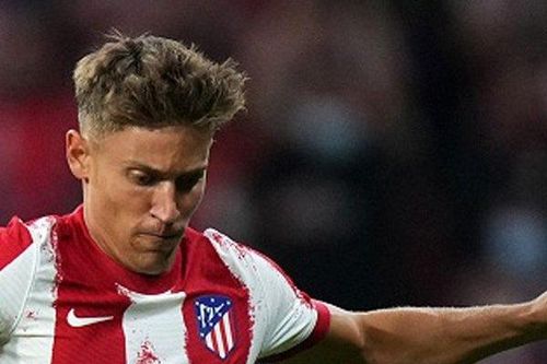 Al-Ahli lại rút ruột 1 đội bóng châu Âu