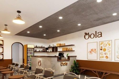 Tính bền vững khi kinh doanh nhượng quyền F&B
