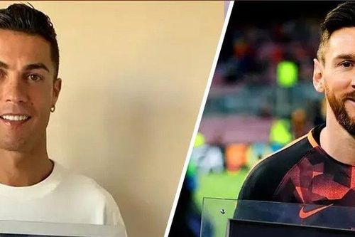 Messi vs Ronaldo: Ai nắm giữ nhiều kỷ lục Guinness thế giới hơn?