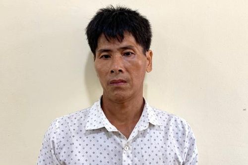 Đi điều trị cai nghiện ma túy vẫn mang theo heroin