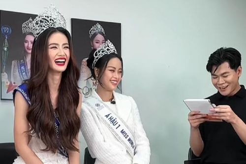Người nổi tiếng là ai?