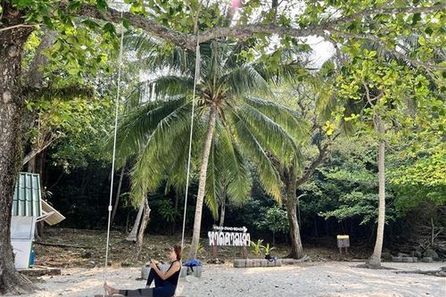 Thái Lan giữ nguyên mục tiêu 200 triệu chuyến du lịch nội địa năm 2023
