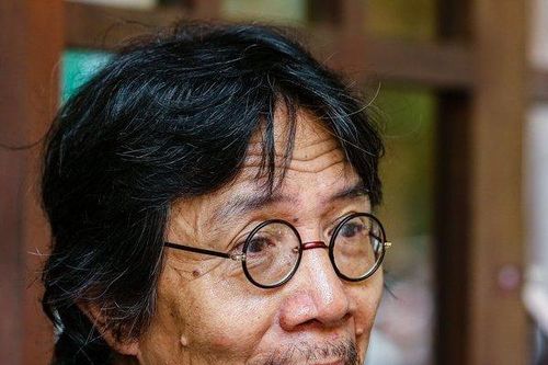'Quận Hoàn Kiếm có quá nhiều yếu tố đặc thù, không nên sáp nhập'