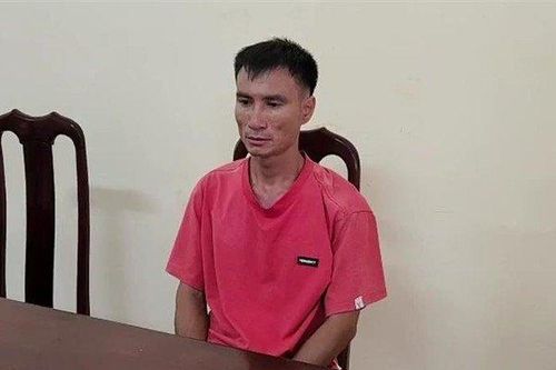 Đắk Lắk: Bắt kẻ hám tiền bán em trai ra nước ngoài
