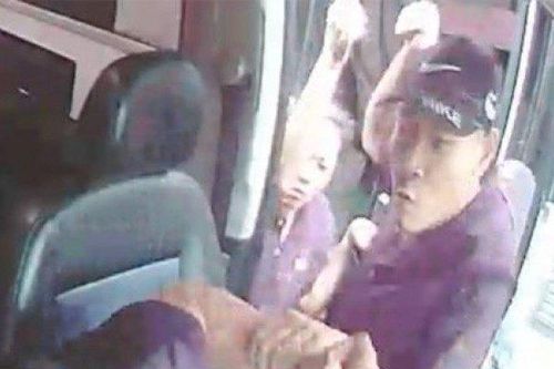 Tin tức 24h qua: Thiếu tướng Đinh Văn Nơi nói về vụ hành hung tài xế xe khách