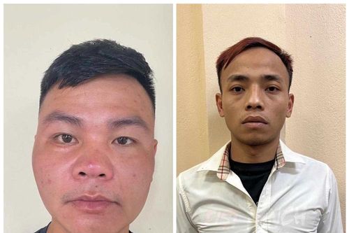 Phú Bình: Điều tra, làm rõ 2 đối tượng cướp tài sản