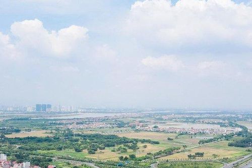 Đề xuất sử dụng vốn ngân sách tạo quỹ đất sạch để đấu thầu, đấu giá
