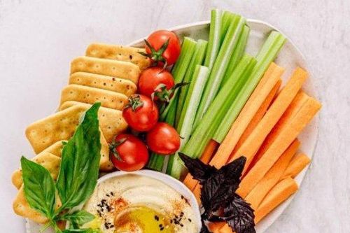 Mọi điều chàng nên biết về chế độ ăn kiêng Mayo Clinic giúp thân hình khỏe đẹp