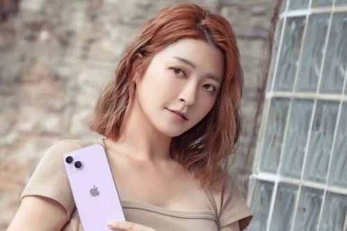 Người dùng iPhone 14 'kêu trời' vì sụt 10% pin sau 1 năm sử dụng