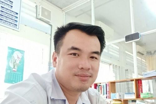 An Phú: Cứu sống bệnh nhân ngưng tim, ngưng thở