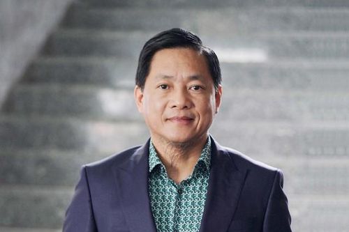 Ông Nguyễn Cao Trí bị bắt do liên quan đến bà Trương Mỹ Lan