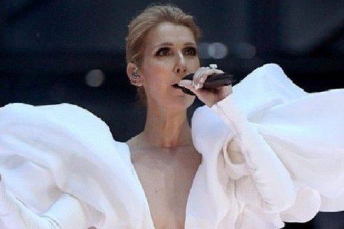 Danh ca Celine Dion không tìm được thuốc chữa căn bệnh siêu hiếm