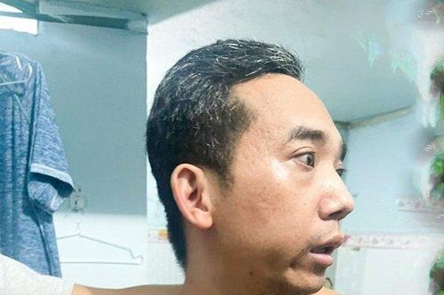 Đồng Nai: Bắt nghi can giết chủ tiệm hớt tóc cướp tài sản