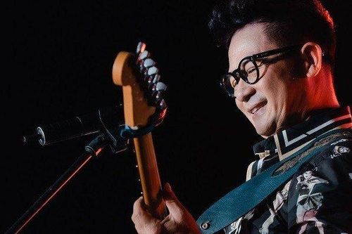 Bằng Kiều hoài niệm, trải lòng về những bức thư tay đặc biệt