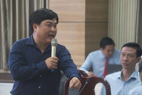 Phát triển sản phẩm OCOP gắn với du lịch nông nghiệp, làng nghề