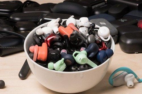 Có buộc phải mua tai nghe Bluetooth và điện thoại cùng thương hiệu?