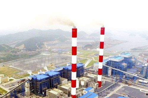 Mức huy động tăng cao, doanh nghiệp nhiệt điện có thực sự 'sáng'?