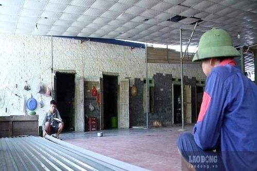 Dự án xử lý rác nghìn tỉ treo hơn 4 năm, người dân đi hay ở đều khổ
