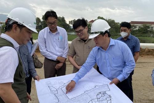 Nha Trang: Tích cực đổi mới phương thức lãnh đạo của Đảng Kỳ 1: Đổi mới lề lối làm việc