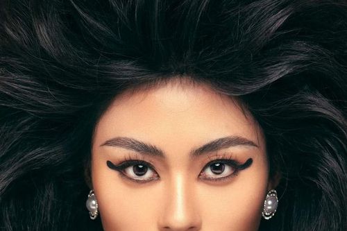 Thí sinh Ninh Bình xuất sắc vào chung kết The Face Việt Nam 2023