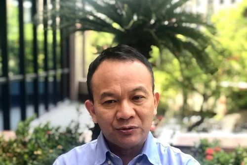 Gỡ bỏ rào cản chuyển đổi số để doanh nghiệp nhà nước phát triển