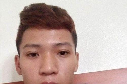 Bắt 2 đối tượng đập kính ô-tô, trộm cắp tài sản tại nhiều tỉnh, thành phố