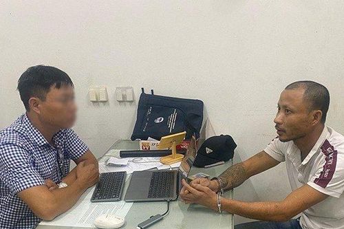 Đăng ảnh thân mật với bạn trai lên mạng, người phụ nữ bị tình cũ sát hại