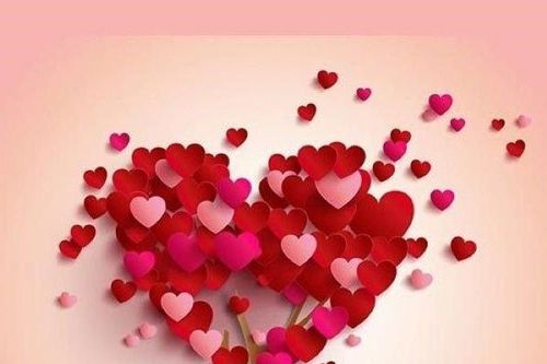 Trái tim mạnh mẽ
