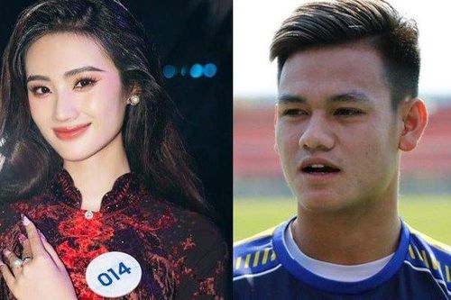 Vợ Hồ Tấn Tài phản ứng gay gắt vì chồng bị tung tin giả liên quan đến Hoa hậu Ý Nhi