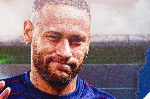 Neymar có thực sự sẽ rời PSG?