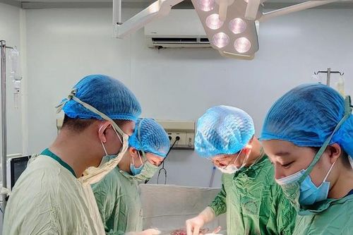 Cứu sản phụ rau cài răng lược xuyên bàng quang cực hiếm