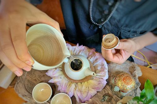 Festival Thu Hà Nội 2023 quảng bá các giá trị văn hóa, du lịch độc đáo