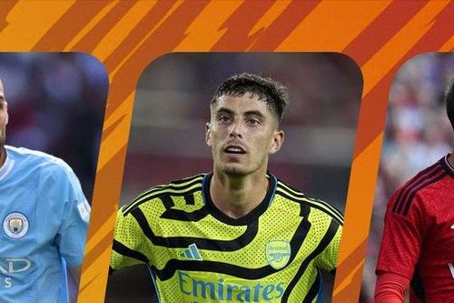 3 cầu thủ Chelsea có thể hối hận khi bán mùa này
