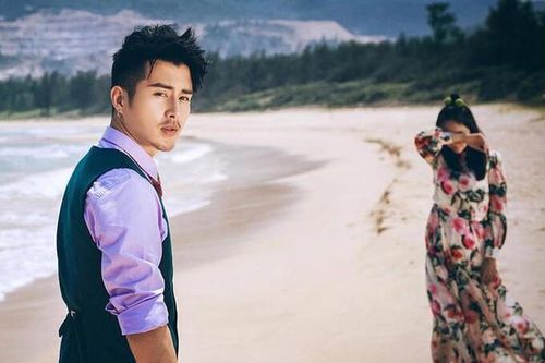 Nguy cơ tan vỡ khi đụng vào 4 'vùng cấm' của đàn ông
