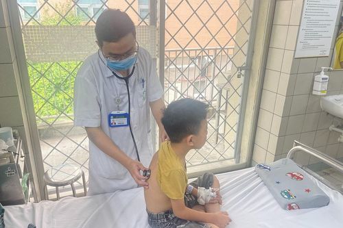 Sơ cứu đúng cách là 'chìa khóa' cứu sống người bị đuối nước