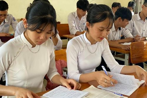 Xu hướng đào tạo song ngành đáp ứng thị trường lao động